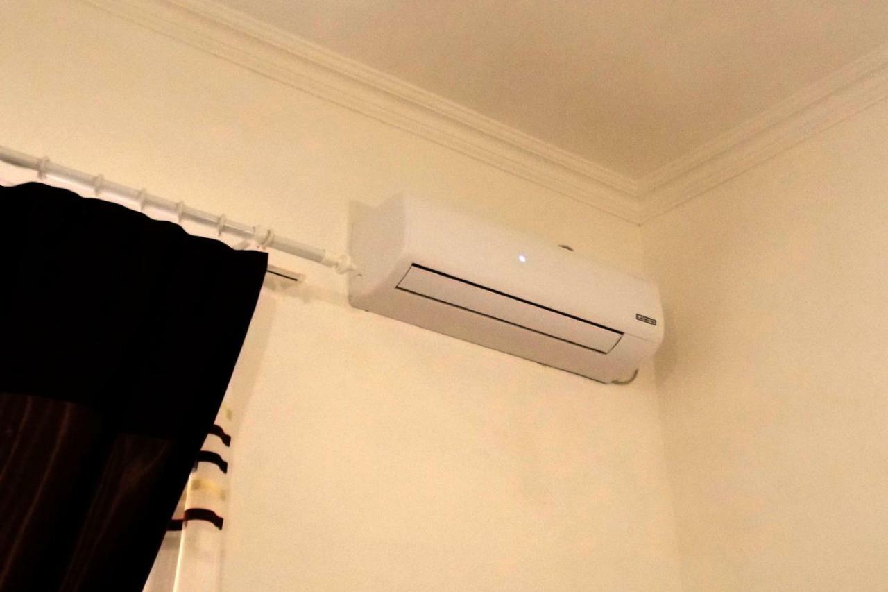 לבוב Apartment At Teodora Sqr מראה חיצוני תמונה